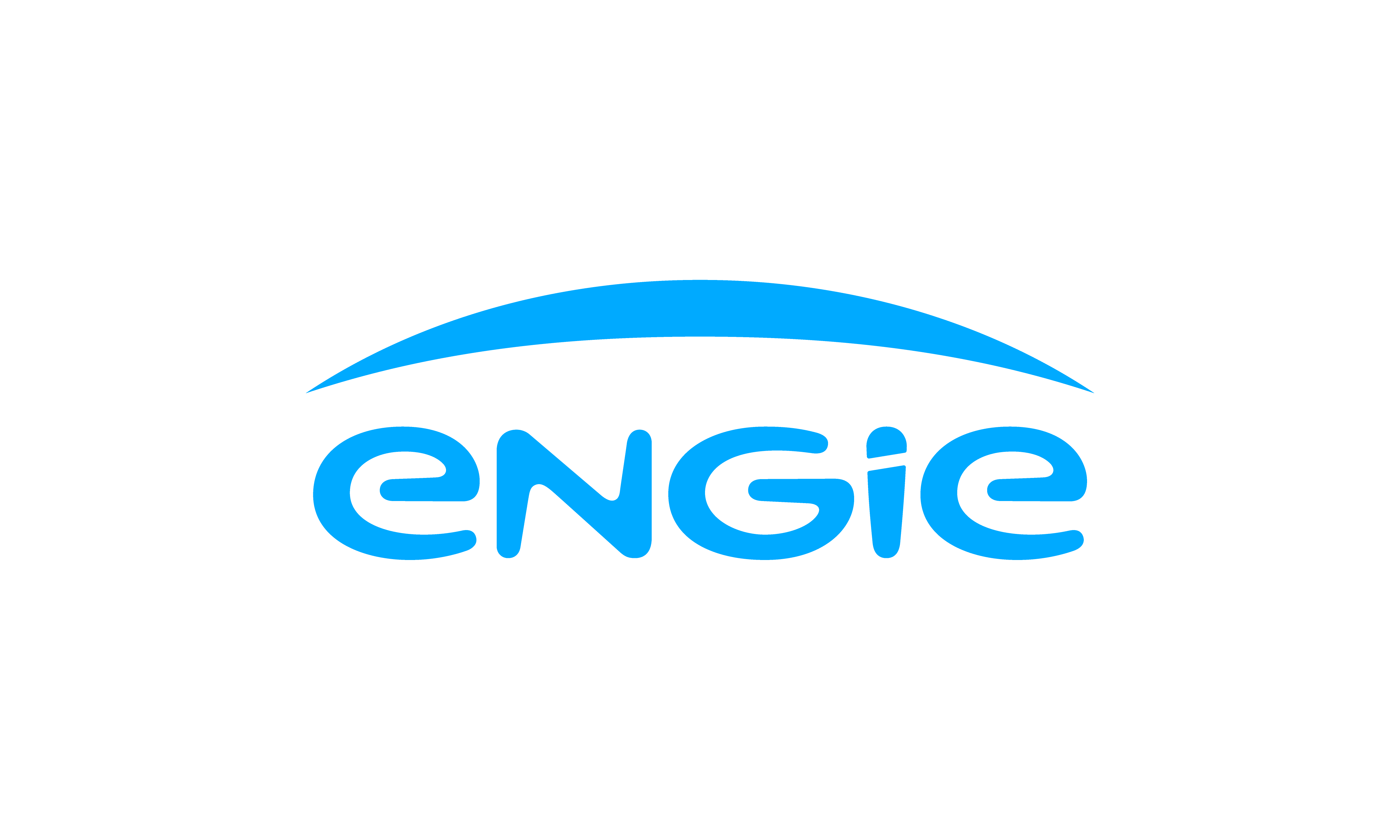 ENGIE - partenaire d'Integritas Maroc